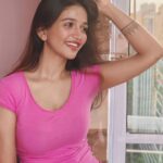 Anaika Soti Instagram – ❤️