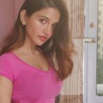 Anaika Soti Instagram – ❤️
