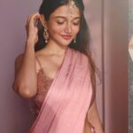 Anaika Soti Instagram – 📸- @they_see_sharaab
