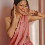 Anaika Soti Instagram – 📸- @they_see_sharaab
