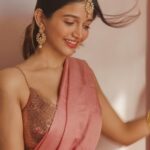 Anaika Soti Instagram – 📸- @they_see_sharaab