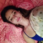 Anaika Soti Instagram - 💕