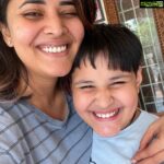 Anasuya Bharadwaj Instagram - To new beginnings.. to choosing to be kind.. grateful and happy.. to 2022 ! #HappyNewYear #Happy2022 !! From mine to yours! ♥️🎉🙏🏻🧿
