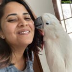 Anasuya Bharadwaj Instagram - To new beginnings.. to choosing to be kind.. grateful and happy.. to 2022 ! #HappyNewYear #Happy2022 !! From mine to yours! ♥️🎉🙏🏻🧿
