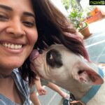Anasuya Bharadwaj Instagram - To new beginnings.. to choosing to be kind.. grateful and happy.. to 2022 ! #HappyNewYear #Happy2022 !! From mine to yours! ♥️🎉🙏🏻🧿