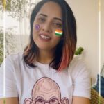 Anasuya Bharadwaj Instagram - భారతీయులందరికీ 73వ గణతంత్ర దినోత్సవ శుభాకాంక్షలు 🙏🏻🇮🇳 सभी भारतवर्ष को ७३ वाँ गणतंत्रय दिवस के शुभकामनाए 🙏🏻🇮🇳 Wishing Indians across the globe A very Happy 73rd Republic Day 🙏🏻🇮🇳 #JAIHIND 🇮🇳