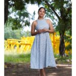 Anasuya Bharadwaj Instagram - Forgive me my lovlies.. it skipped my mind that its #Thursday .. have been shooting without timelines .. blessed working times 😇🙏🏻🧿 For #Jabardast #tonyt PC: @valmikiramuphotography