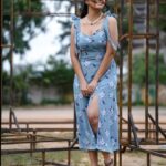 Anasuya Bharadwaj Instagram – Round up of all the amazing looks we did last month ❤
My muse for life, @itsme_anasuya 🥰

#GauriXAnasuya 👭