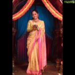 Anasuya Bharadwaj Instagram – Andariki Deepavali parvadina Subhakankshalu 🪔🙏🏻

Let there be light 🪔💫✨

Have a safe Diwali! #HappyDeepavali2021 #HappyDiwali2021 🪔❤️🙏🏻