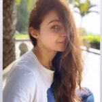 Andrea Jeremiah Instagram – 🌞🌴