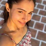 Andrea Jeremiah Instagram - ☀️💕