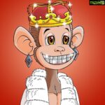 Andrea Jeremiah Instagram - So excited to be part of the hottest new exclusive NFT project joining the Metaverse, the Millionaire Monkey Club! 🥂 @millionairemonkeyclub The Presale launch date is 17th February 2022. Whitelisting is open! So join the community on Discord app and become a whitelisted member to gain access to the presales. Whitelist spots are limited so hurry! 🚀🌕 MMC are giving away $250,000+ to the community in NFTs, cash prizes, great benefits, rewards, exclusive utilities and more! 🎉 Not to forget, they are giving back to charities in $50,000, will be hosting VIPs and exclusive parties, and the artwork lineup is amazing! So don’t miss out! 🎊 Check out the Website for more information and join the Discord community! https://www.millionairemonkeyclub.com/ #Nft #nfts #nftcommunity #nftcollectors #nftcollection #millionairemonkeyclub #mmc