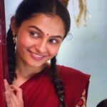 Andrea Jeremiah Instagram – Has it been three years already ? 🤔 

#vadachennai #chandra