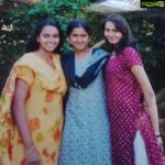 Andrea Jeremiah Instagram – When I was a college girl, I wanted to be an adult… now that I’m an adult, wanna go back to being a carefree college girl 🥺 

#tbt #throwback