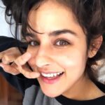 Angira Dhar Instagram - For everyone recovering back home..it will aaaaall be okay ❤️‍🩹