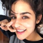 Angira Dhar Instagram – For everyone recovering back home..it will aaaaall be okay ❤️‍🩹