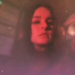 Angira Dhar Instagram - Stardust 💫