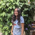 Anikha Instagram - we're leaving photo dumps in 2021 right?