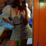 Anikha Instagram - we're leaving photo dumps in 2021 right?