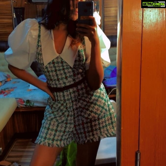 Anikha Instagram - we're leaving photo dumps in 2021 right?