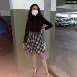 Anikha Instagram - we're leaving photo dumps in 2021 right?