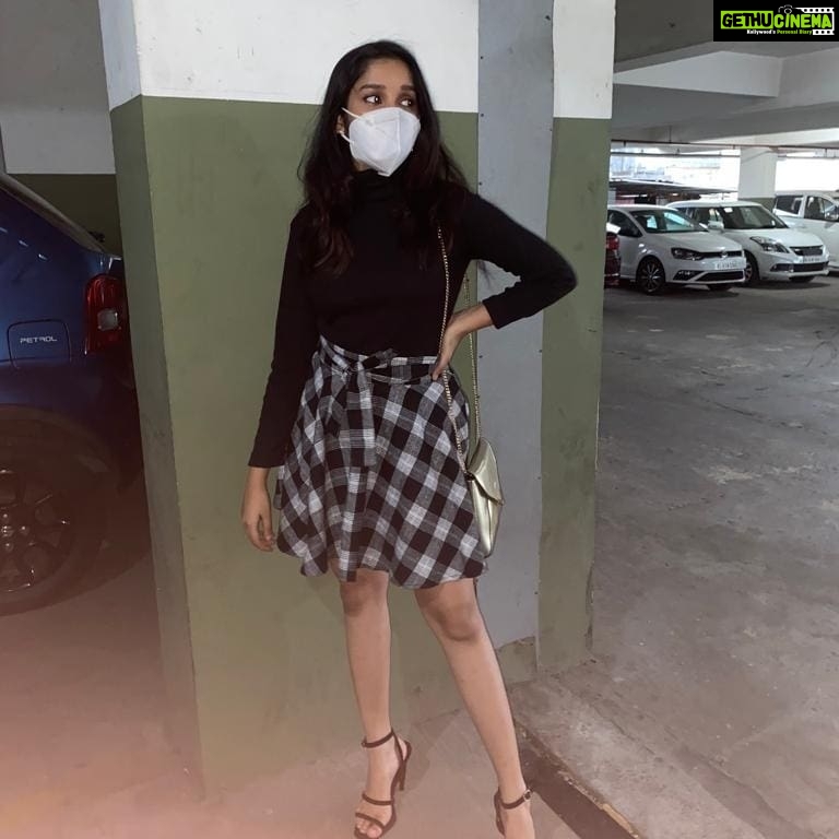 Anikha Instagram - we're leaving photo dumps in 2021 right?