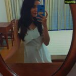 Anikha Instagram - we're leaving photo dumps in 2021 right?