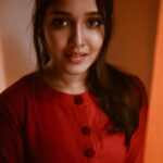 Anikha Instagram - @azminfashion is launching a fun new collection which will be available on their website, Link in bio to avail a 5% DISCOUNT on all purchases. @vishnu_whiteramp @nashash_makeover