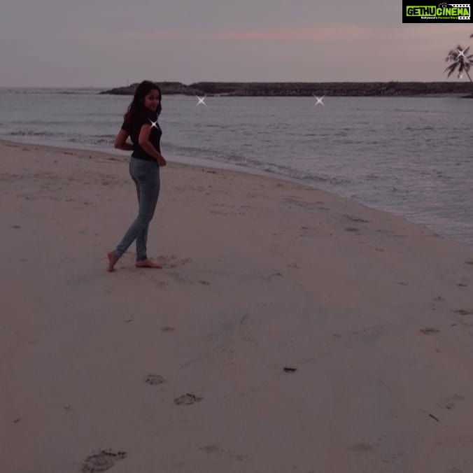 Anikha Instagram - we're leaving photo dumps in 2021 right?