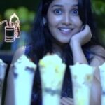 Anikha Instagram - Falooda Fest at @juicy_india This is one of my absolute fav places to visit. Can't wait for all of you to try out the things. Let me know your faves!!!! Stores : Valanchery, Pattambi, Ottapalam, Cherpulassery, Mannarkkad, Perinthalmanna, Malappuram, Manjeri , Vengara, Kottakkal, Tirur, Edappal, Ponnani, Guruvayoor, Koduvally, Thamarassery, Areekode, Mukkam, Nilambur, Thalappara, Kallai, Ramanattukara, Kondotty, Kanhangad, Thaliparamba, Kannur SN Park Rd, Kannur Caltex, Aluva, Perumbavoor, Kakkanad, Thiruvalla #falooda #faloodadessert #faloodafest #juicy