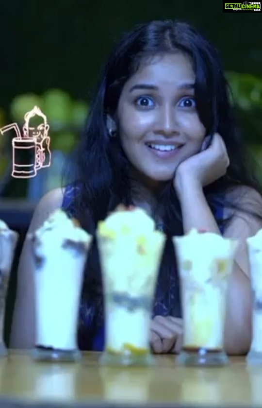 Anikha Instagram - Falooda Fest at @juicy_india This is one of my absolute fav places to visit. Can't wait for all of you to try out the things. Let me know your faves!!!! Stores : Valanchery, Pattambi, Ottapalam, Cherpulassery, Mannarkkad, Perinthalmanna, Malappuram, Manjeri , Vengara, Kottakkal, Tirur, Edappal, Ponnani, Guruvayoor, Koduvally, Thamarassery, Areekode, Mukkam, Nilambur, Thalappara, Kallai, Ramanattukara, Kondotty, Kanhangad, Thaliparamba, Kannur SN Park Rd, Kannur Caltex, Aluva, Perumbavoor, Kakkanad, Thiruvalla #falooda #faloodadessert #faloodafest #juicy