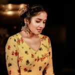 Anikha Instagram – 💫

@raka_8_ @raka_the_unique_planners 
@khalifcelebration
@shiva_makeover 
@vijaylakshmi._bridalmakeover2 
@zohib_zayi 
@shawli_designs 
@kunnathurmanaheritage