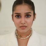 Anikha Instagram – yours.

@yaami____ 
@samson_lei