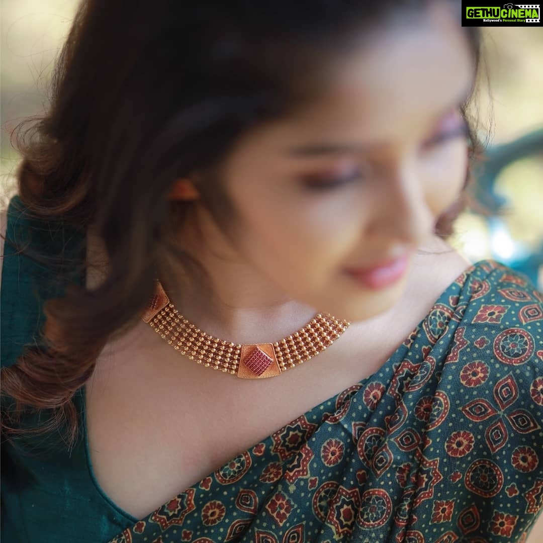Anikha - 453K Likes - Most Liked Instagram Photos