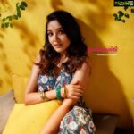 Anikha Instagram - we never painted by the numbers✨ @grihalakshmi_ Photography : @arun_payyadimeethal Styling : @arjun_vasudevs Make up : @_femy_antony_ Outfits : @prakrithi_by_ramya Retouching; @suveeshgraphiccyanide