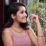 Anikha Instagram – .✨✨✨

@ttdevassyjewellers ✨

When it comes to the vivid jewellery collection of @ttdevassyjewellers , what I see is a fine balance of the latest trends and traditional ideas in designs. You get to select from a range of simple, yet radiantly elegant creative pieces that have been intricately crafted to perfection. This will definitely be one of my favourite for a long time to come.

You too check out their amazing collections by visiting their flagship store in Thrissur.

Styling: @joe_elize_joy
Outfit : @arathijayaraj

#TTDevassy #TTD #TTDJewellers #TTDWoman #TimelessClassics

Celebrity management
@aim2aim.models