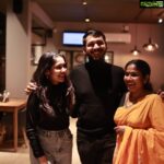 Anikha Instagram - we're leaving photo dumps in 2021 right?