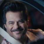 Anil Kapoor Instagram - The one thing I love the most and missed the most this last year was travel! Now I am ready to get back into vacation mode as @cleartrip celebrates @flipkart’s Big Billion Days from October 3rd to 10th with never seen before deals on travel and a full refund on cancellations! @minimathur & I are #Cleared4TakeOff Are you? #t&capply #Ad