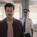 Anil Kapoor Instagram - The one thing I love the most and missed the most this last year was travel! Now I am ready to get back into vacation mode as @cleartrip celebrates @flipkart’s Big Billion Days from October 3rd to 10th with never seen before deals on travel and a full refund on cancellations! @minimathur & I are #Cleared4TakeOff Are you? #t&capply #Ad