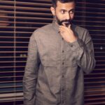 Anil Kapoor Instagram - We taught our daughter to seek only true love, to find only the purest of hearts.... it was a tough task...then she found you...Happy Birthday, Anand @anandahuja ❤️❤️