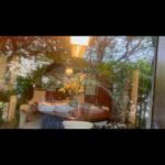 Anil Kapoor Instagram - Conversations between #KapoorAndKher!! Ignore the accent!! Enjoy the morning! 😜🙌 #Coffee #LigamentTear #Friendship @anupampkher #AnupamKher #AnilKapoor Anil Kapoors House, Juhu, Mumbai