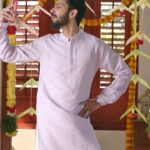 Anirudh Ravichander Instagram – Zomato’oda Pongal’ah safe’ah kondadunga! @zomato