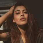 Anisha Victor Instagram - 🍁🍂 #portrait #photography #southbombay #maharastra #India #mumbai 📷 @sudopicia Mumbai - मुंबई