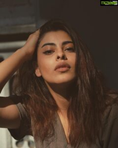 Anisha Victor Instagram - 🍁🍂
#portrait #photography #southbombay #maharastra #India #mumbai
📷 @sudopicia