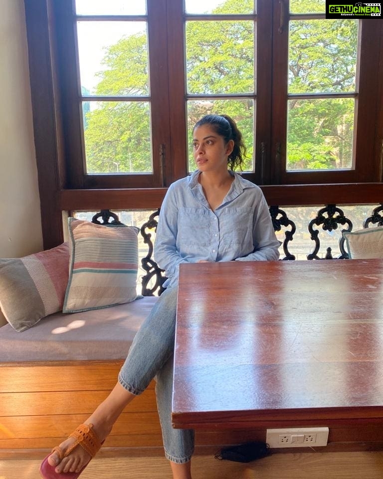 Anisha Victor - 7.8K Likes - Most Liked Instagram Photos