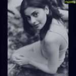 Anisha Victor Instagram - Kodaikanal, tamil nadu