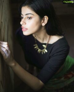 Anisha Victor Instagram - Just waiting for the rains to stop 🌧🌧🌧🌧
#mumbaimonsoon #rains #rainpleasegotospain #throwback #chennai #tamilnadu