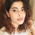 Anisha Victor Instagram - 🍁🍂 Mumbai - मुंबई