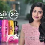 Anisha Victor Instagram – When you have long hair and want to change your look so you chop chop and then you regret it & want your hair to grow fast so you can chop chop again… is it just me?? 
🙍‍♀️🤦‍♀️💇‍♀️🤦‍♀️🤷‍♀️
#ad #throwback #sunsilk #ads #advertising #commercial #tvc #shampooad #actor #modellinglife #mumbai
Director- @razylivingtheblues 
DOP- @vik_now 
@mUA- @sonamdoesmakeup 
Stylist- @chandnibahri1111