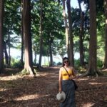 Anisha Victor Instagram – Once upon a summer 💛
#throwback #throwbackthursday #Andamans #nicobar #andamanandnicobar #islands #india #unionterritory #sea #forest #trees #beach #summer #island #islandlife #touristing #portblair #havelock #havelockisland Havelock, Andaman